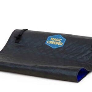 Magic Creeper NEW